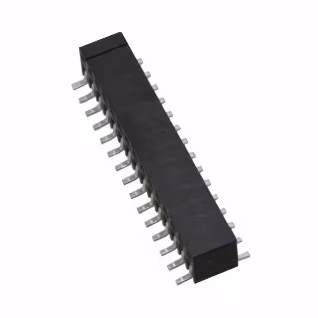 950430-8200-AR-TR 3M  Embases Prises femelles